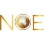 NOE GLOBAL