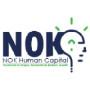 NOK Human Capital