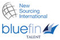 NSI Bluefin Talent