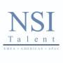 NSI Talent