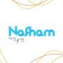 Nafham by Tyro