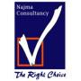 Najma Consultancy