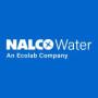 Nalco Water An Ecolab Company