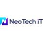 Neo Tech iT