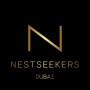 NestSeekers Dubai