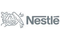 Nestle Middle East