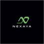 Nexaya