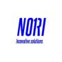 Nori Solutions