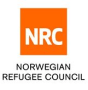 Norwegian Refugee Council NRC