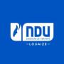 Notre Dame University Louaize NDU