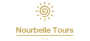 Nourbelle Tours S.A.E