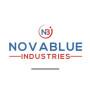 Novablue Industries