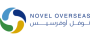 Novel Oveseas Corporation