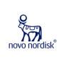 Novo Nordisk