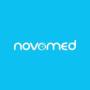 Novomed