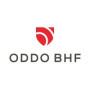 ODDO BHF