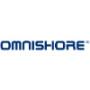 OMNISHORE Groupe MEDTECH