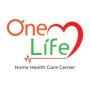 ONELIFE HOMEHEALTHCARE