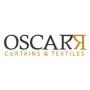 OSCAR Curtain and Textile