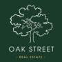 Oak Street Real Estate