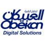 Obeikan Digital Solutions