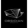 Obsidian Properties