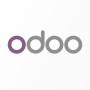 Odoo