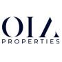 Oia Properties