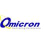 Omicron Solutions JO