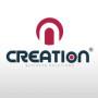 Oncreation