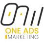 One Ads Marketing