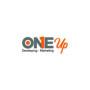 One Up Developing Marketing