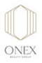 Onex Beauty Group OBG