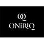 OniriQ