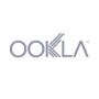 Ookla