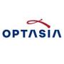 Optasia