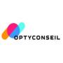 OptyConseil