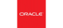 Oracle Egypt