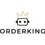 Orderking Egypt