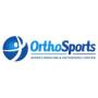 Orthosports Medical Center