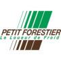 PETIT FORESTIER