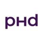 PHD