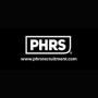 PHRS Hospitality Experts