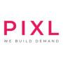 PIXL