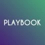 PLAYBOOK