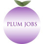 PLUM JOBS