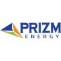 PRIZM ENERGY LLC