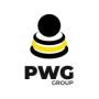 PWG Group UAE