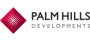 Palm Hills Developments