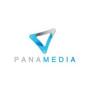 Panamedia.me